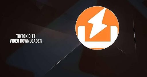 TikTokio: Platform Terbaik untuk Download Video TikTok Tanpa Watermark